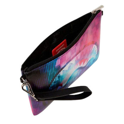 Pochette Sprayground Tye Check Pochette