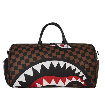 Borsa Sprayground Hangover Duffle