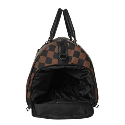 Borsa Sprayground Hangover Duffle