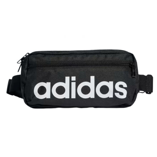 Marsupio Adidas Linear Bum Bag