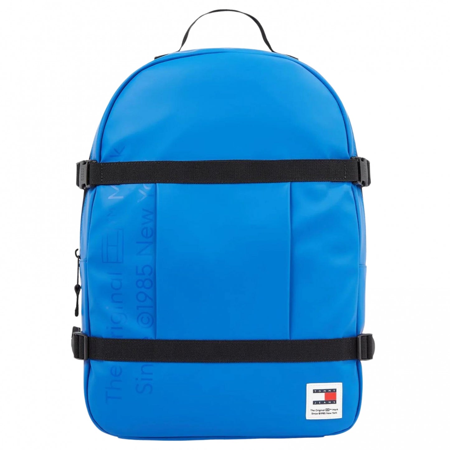 Zaino Tommy Hilfiger Backpack