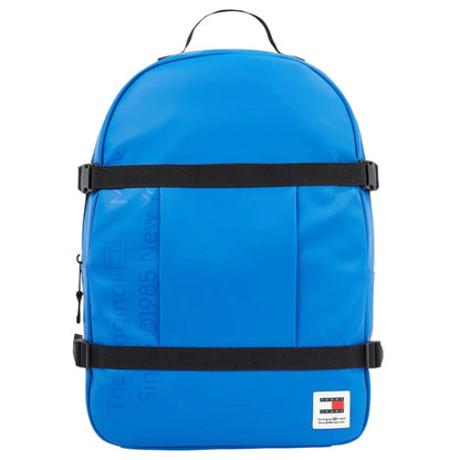 Zaino Tommy Hilfiger Backpack