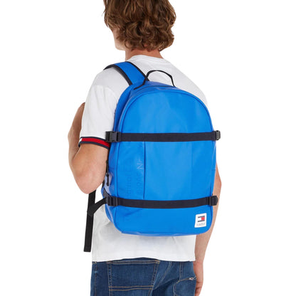 Zaino Tommy Hilfiger Backpack