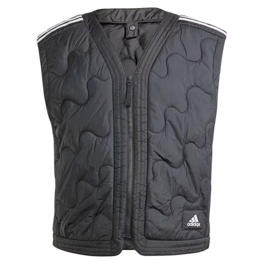 Smaincato Adidas Nuganic Insulated Jacket