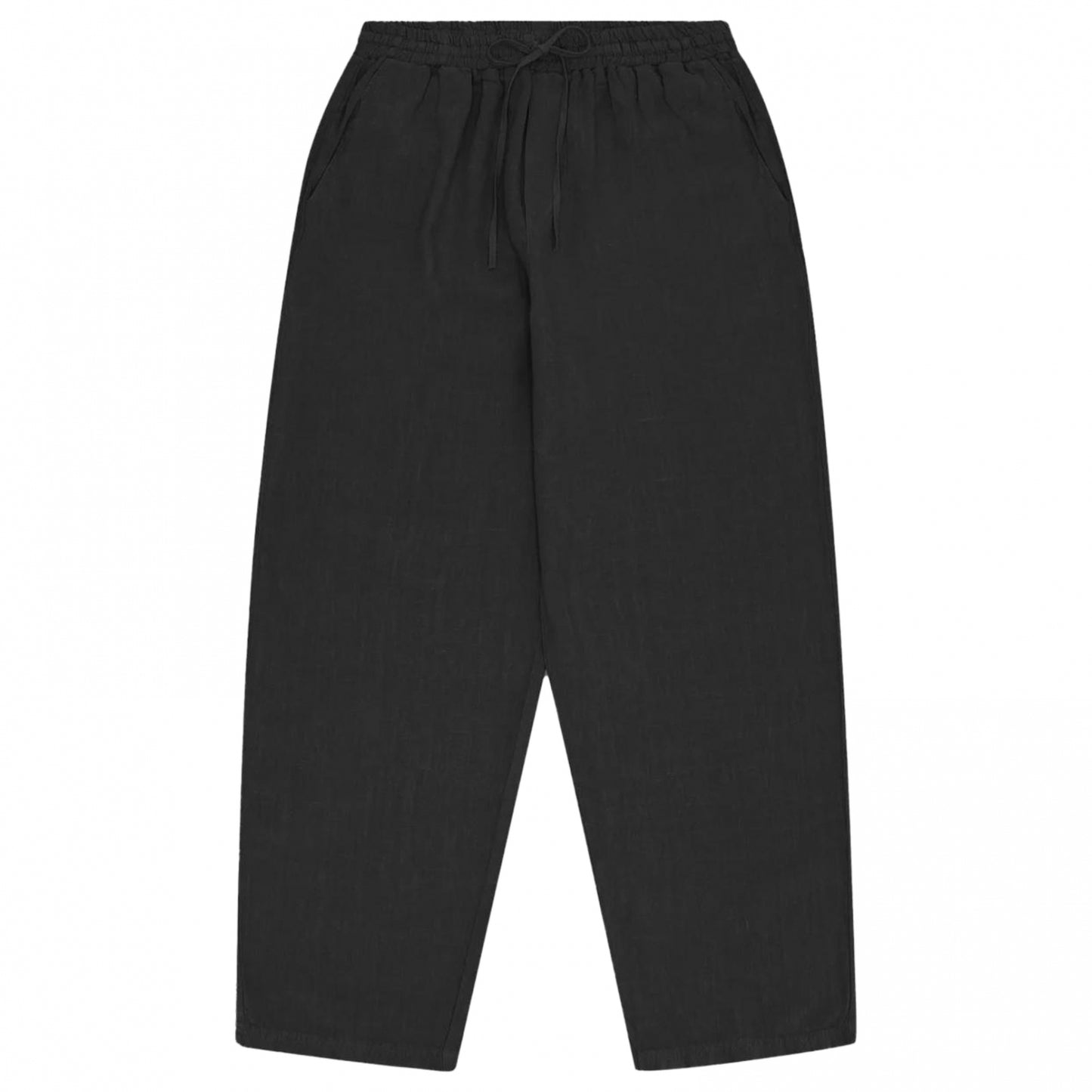 Pantalone Arte Jan Linnen Pants