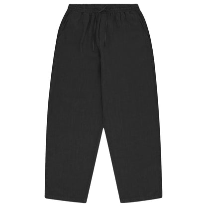 Pantalone Arte Jan Linnen Pants