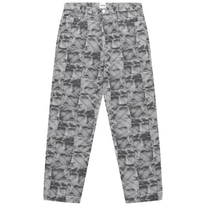 Pantalone Arte Jeffrey Pants