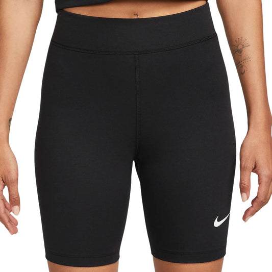 Short Donna Nike Sportswear Classic 8IN Short