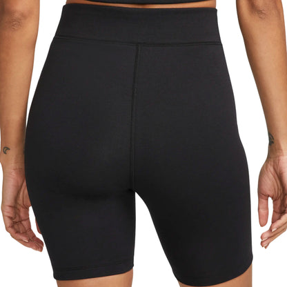 Short Donna Nike Sportswear Classic 8IN Short