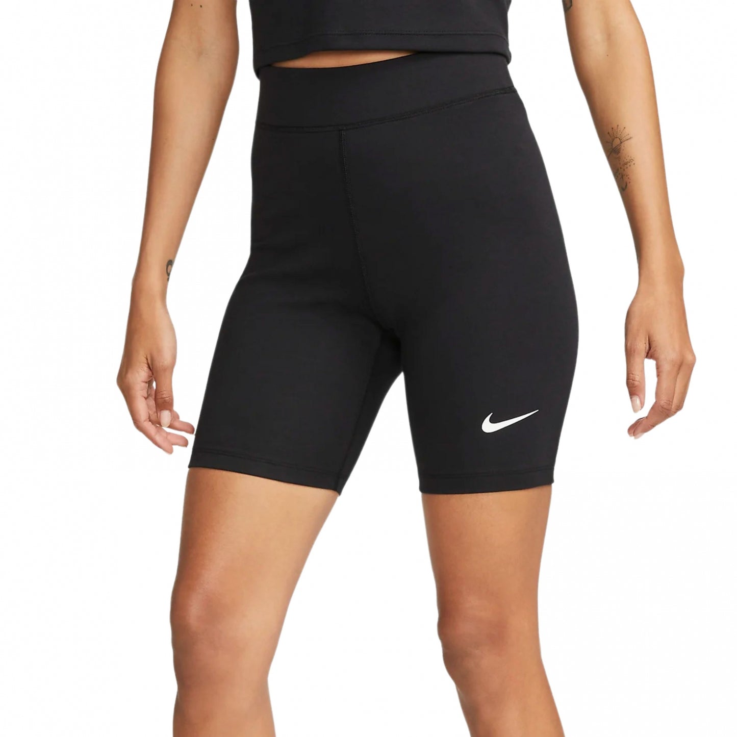 Short Donna Nike Sportswear Classic 8IN Short