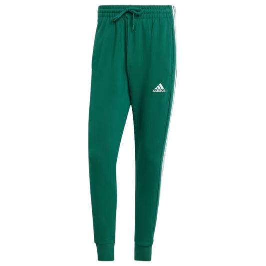 Pantaloni Adidas Essentials French Terry 3-Sripes