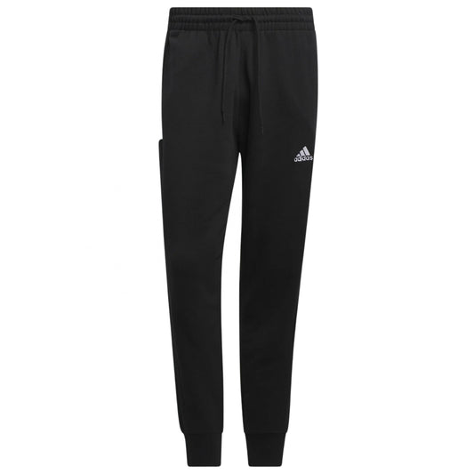 Pantaloni Adidas Essentials French Terry 3-Stripes