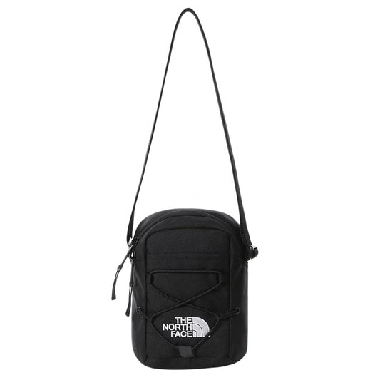 Marsupio TNF Jester Crossbody NERO