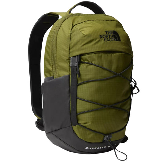 Zaino TNF Borealis Mini Backpack