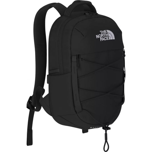 Zaino TNF Borealis Mini Backpack