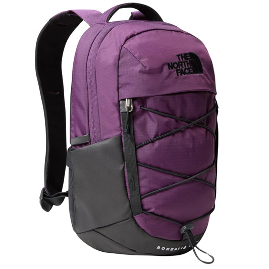 Zaino TNF Borealis Mini Backpack