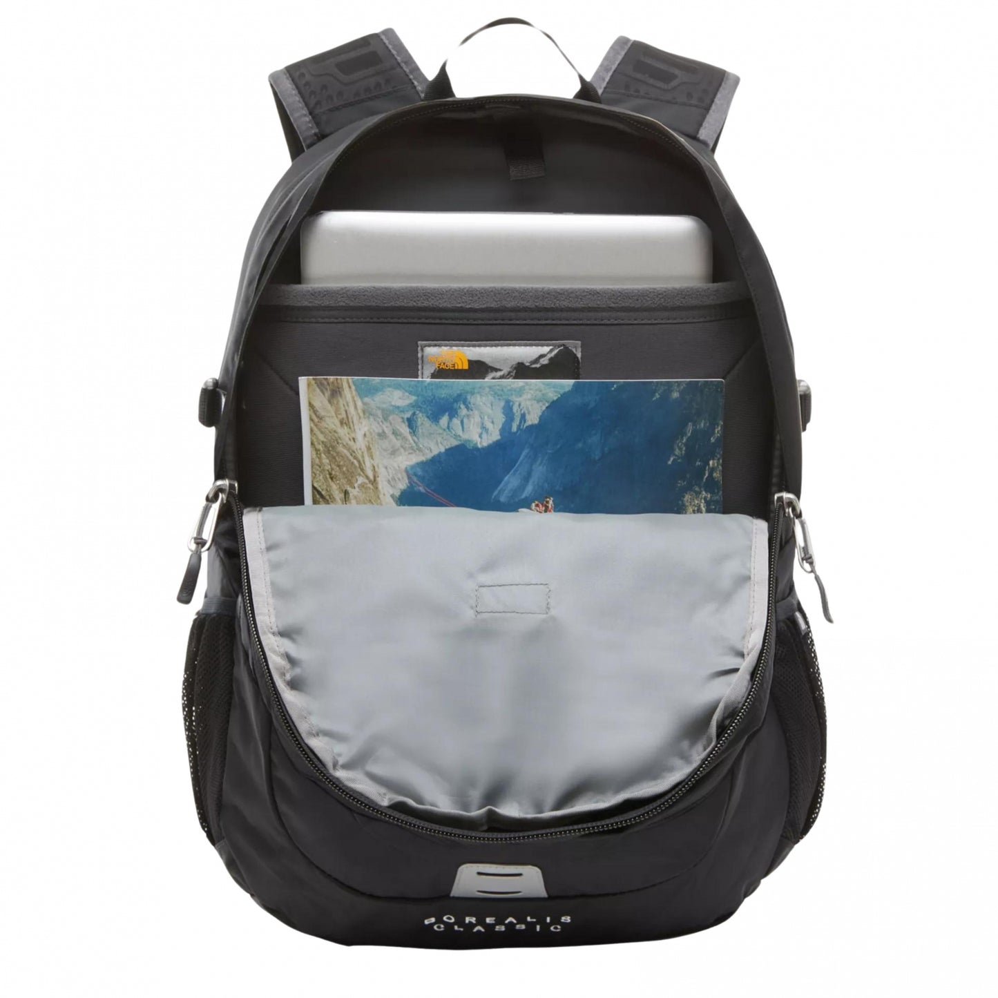 Zaino TNF Borealis Classic Backpack