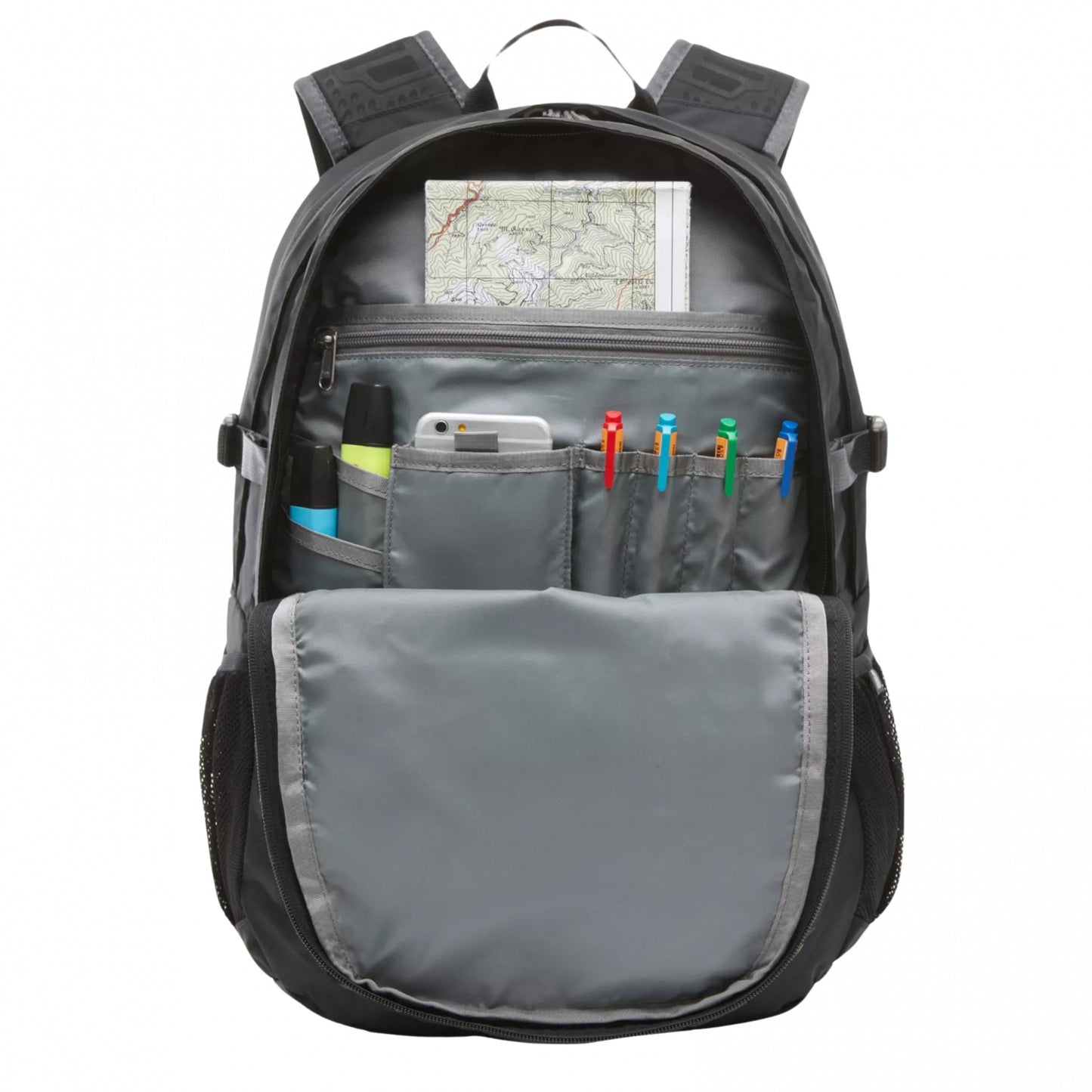 Zaino TNF Borealis Classic Backpack