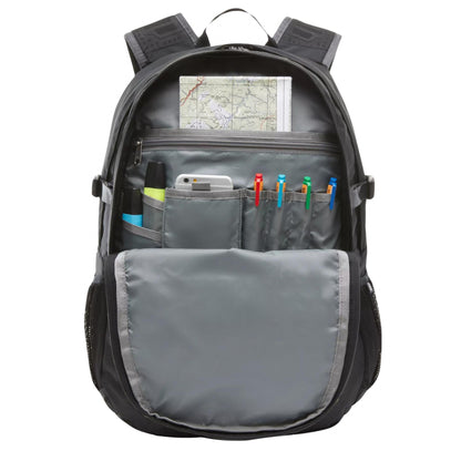 Zaino TNF Borealis Classic Backpack