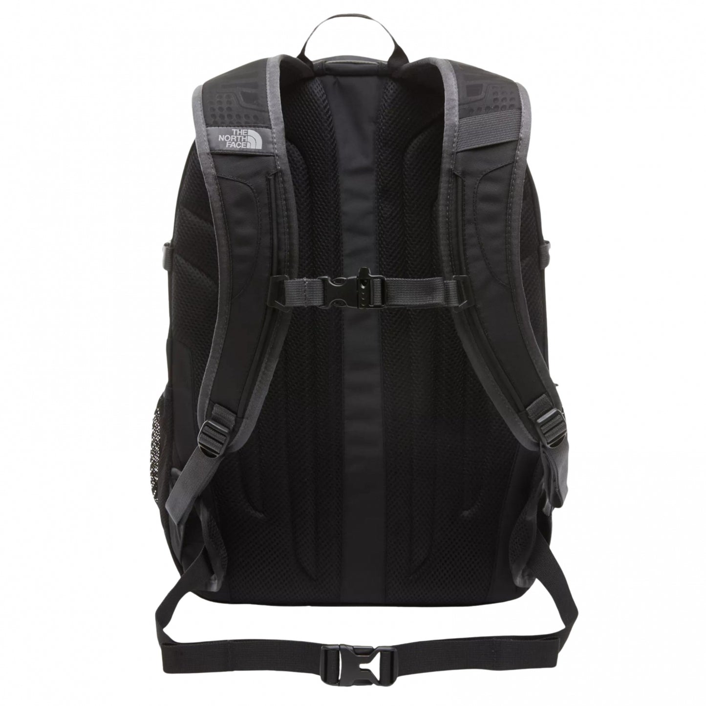 Zaino TNF Borealis Classic Backpack