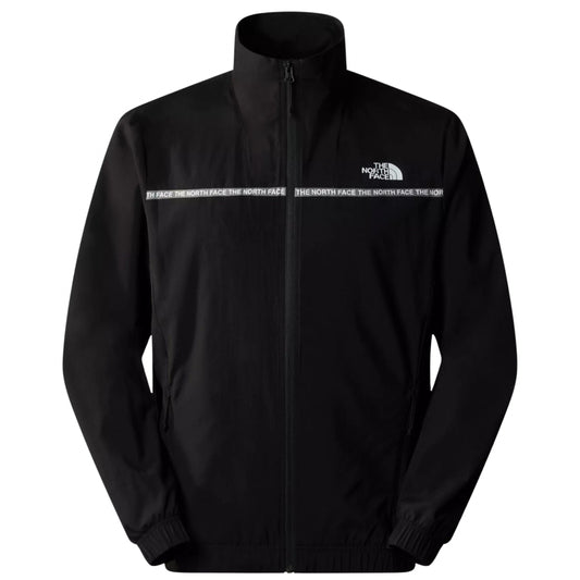 Giacca TNF Zumu Jacket