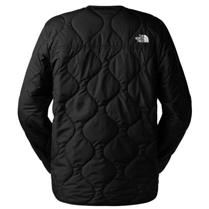 Giacca TNF Ampato Quilted Liner