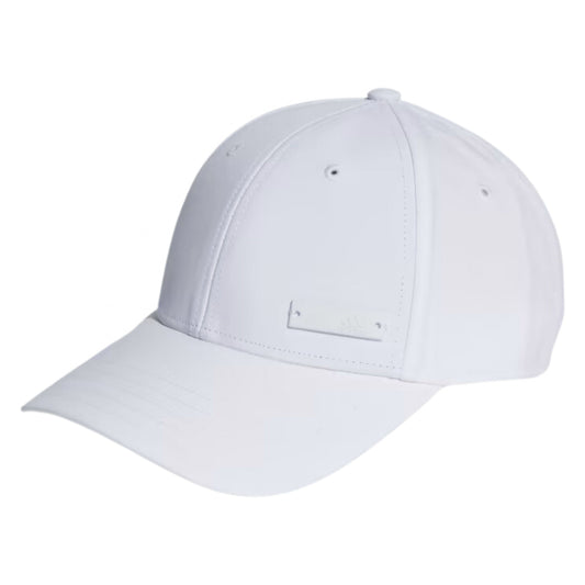 Cappello Adidas Baseball Cap Metallic Hat