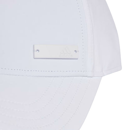 Cappello Adidas Baseball Cap Metallic Hat