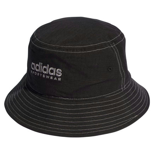 Cappello Adidas Classic Bucket Hat