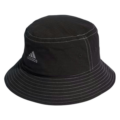 Cappello Adidas Classic Bucket Hat