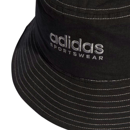 Cappello Adidas Classic Bucket Hat