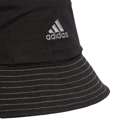 Cappello Adidas Classic Bucket Hat