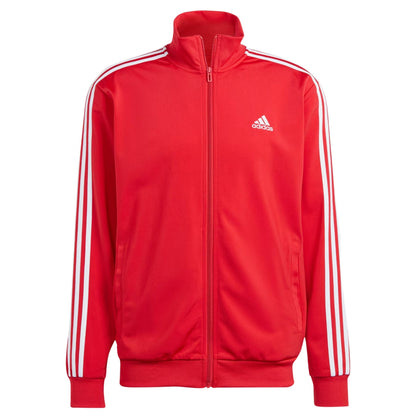 Tuta Adidas 3 Stripes Track Suit