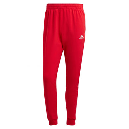 Tuta Adidas 3 Stripes Track Suit