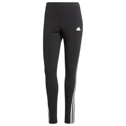 Leggins Adidas future Icon 3 Stripes Leggins