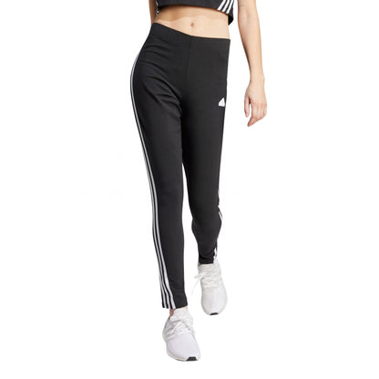 Leggins Adidas future Icon 3 Stripes Leggins