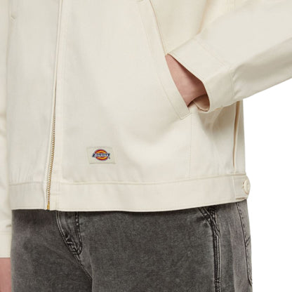 Giacca Dickies Unline Eisenhower Jacket