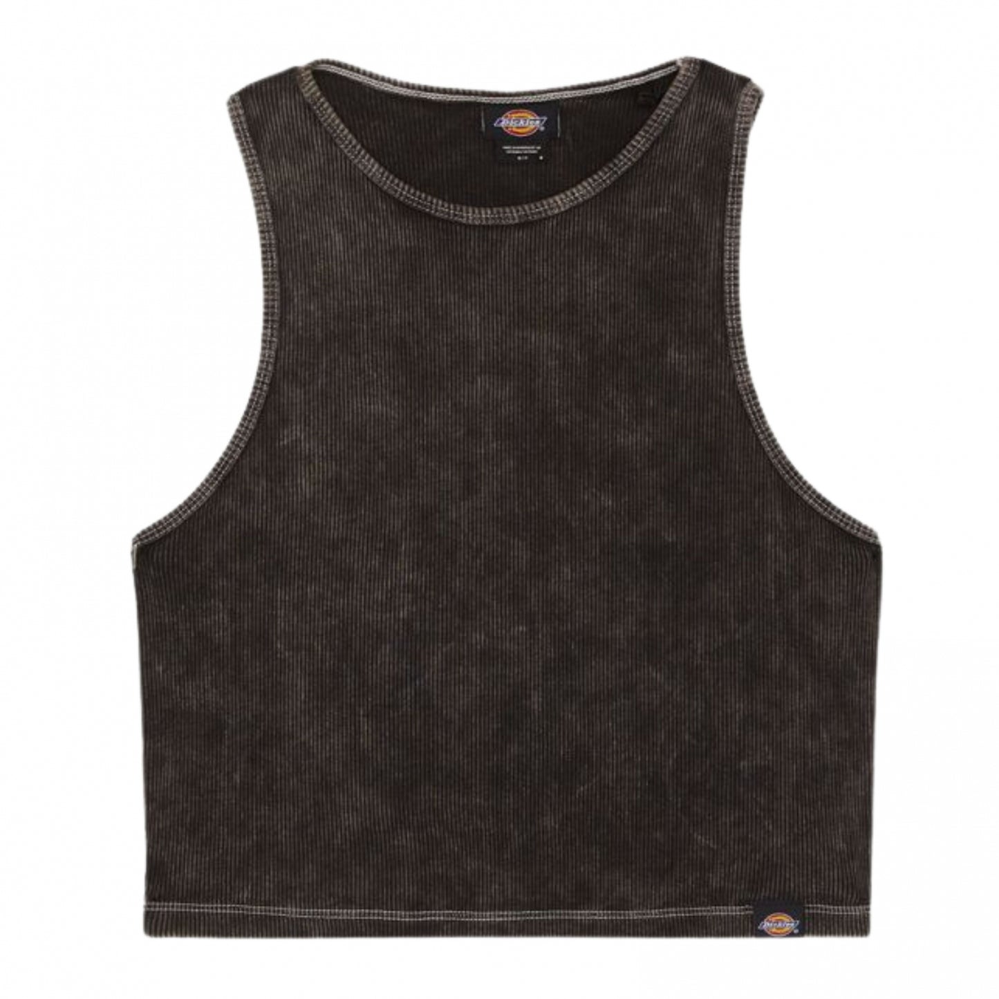 Canotta Dickies Newington Vest