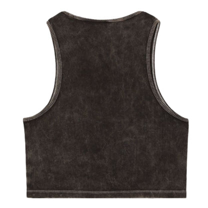 Canotta Dickies Newington Vest