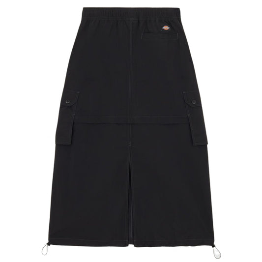 Gonna Dickies Jackson Skirt