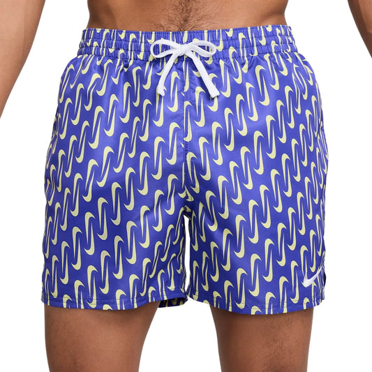 Costume Nike 5 Volley Short