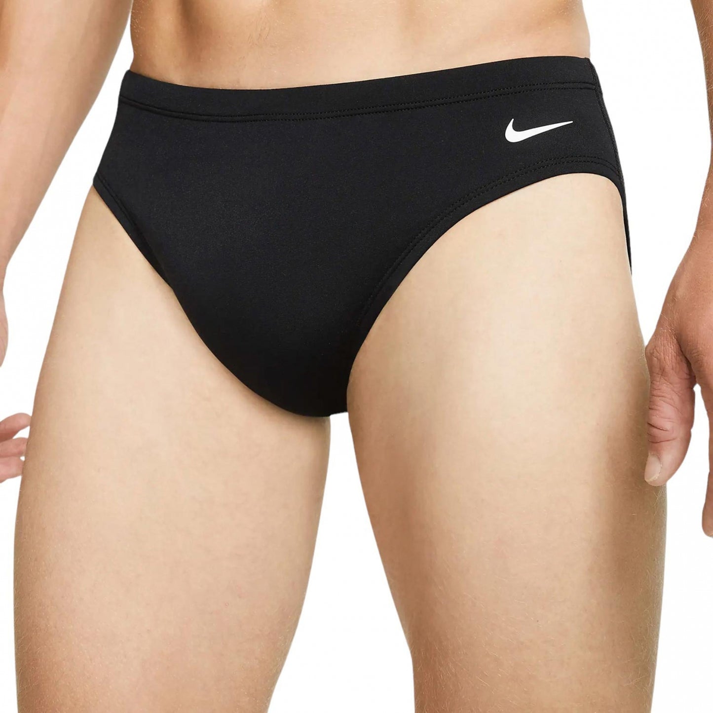 Nike Hydrastrong Solid swimsuit