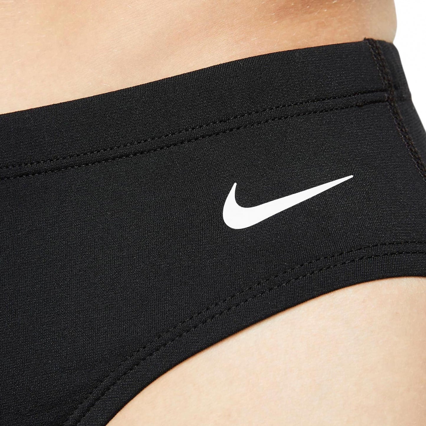 Nike Hydrastrong Solid swimsuit