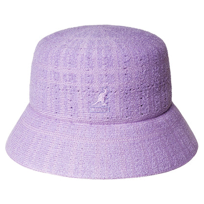 Kangol Summer Prep Lahnich Hat