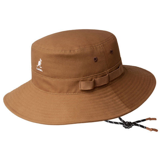 Cappello Kangol Utility Cords Jungle Hat