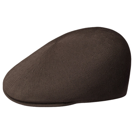 Cappello Kangol Seamless Tropic 507