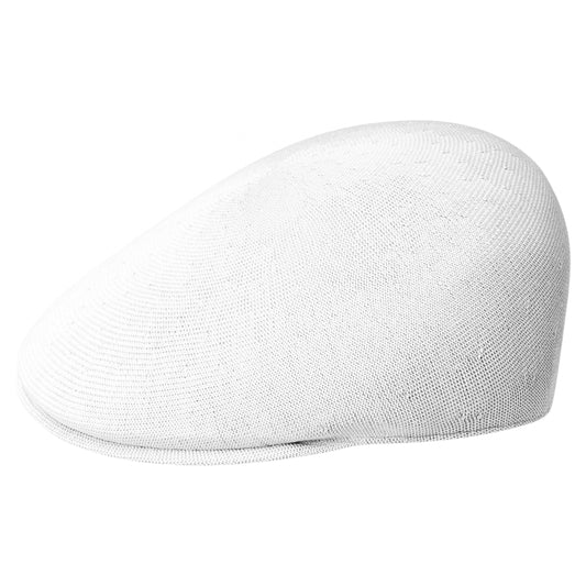 Cappello Kangol Seamless Tropic 507