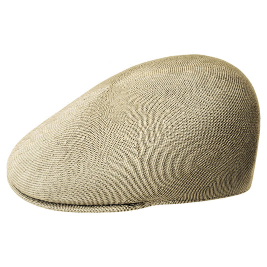 Cappello Kangol Seamless Tropic 507