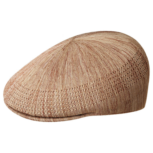 Cappello Kangol Color Burst Ventair 507