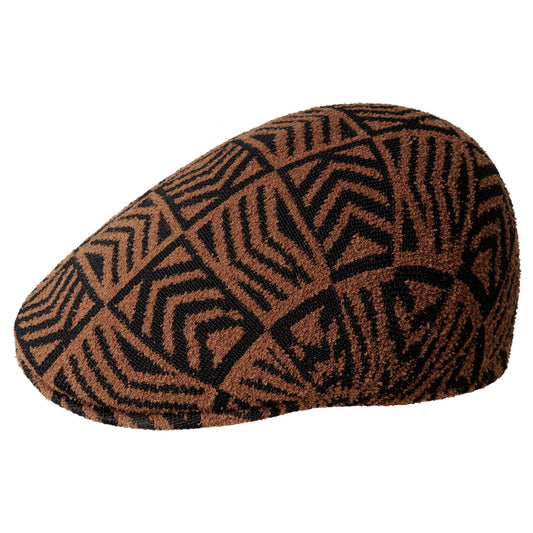 Cappello Kangol Network 507